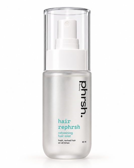 Hair Rephrsh - Refreshing Hair Refresher 60ml