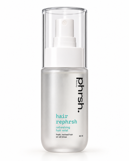 Hair Rephrsh - Refreshing Hair Refresher 60ml